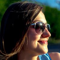 Отзыв от Юна - Виза Destination Thailand